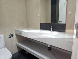 1 Canberra (D27), Condominium #501988351